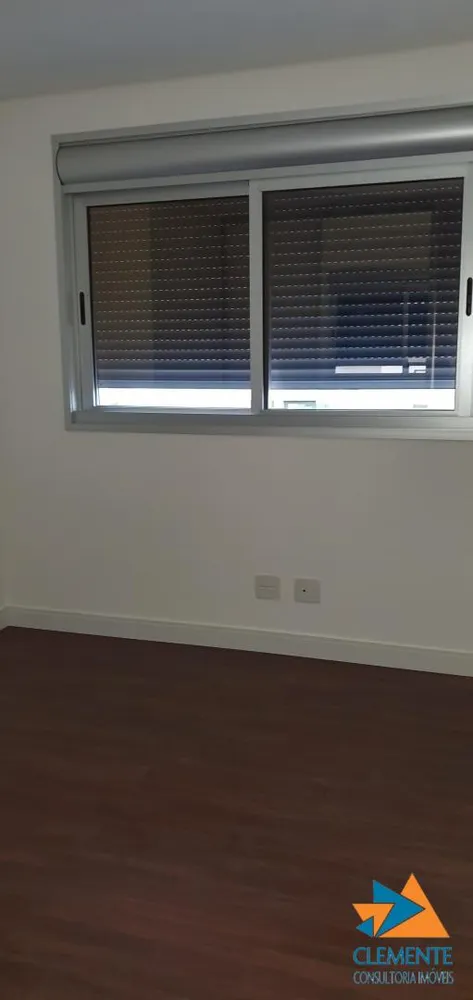 Apartamento, 4 quartos, 208 m² - Foto 10