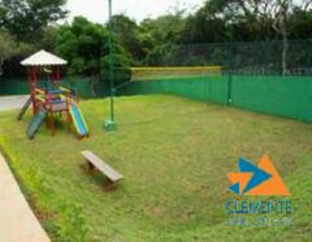 Terreno, 1000 m² - Foto 4