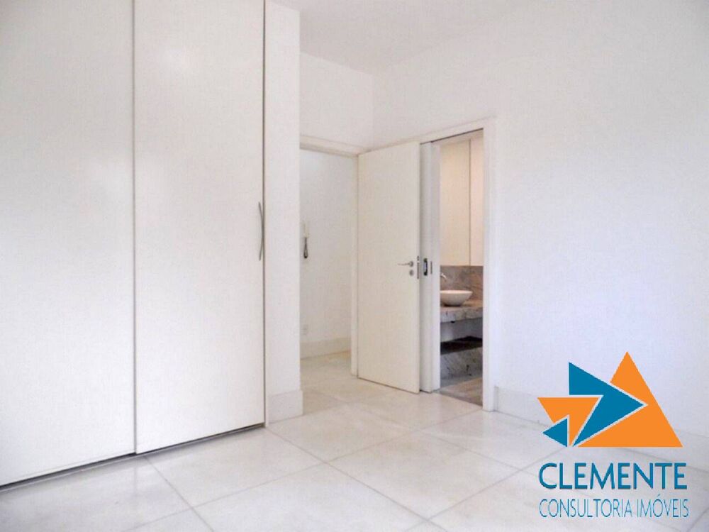 Apartamento, 4 quartos, 205 m² - Foto 2