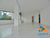 Apartamento, 4 quartos, 205 m² - Foto 4