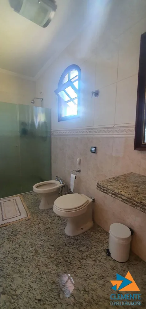 Casa de Condomínio, 3 quartos - Foto 9