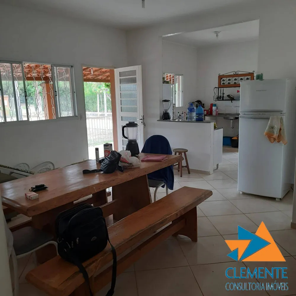 Casa de Condomínio, 5 quartos - Foto 13