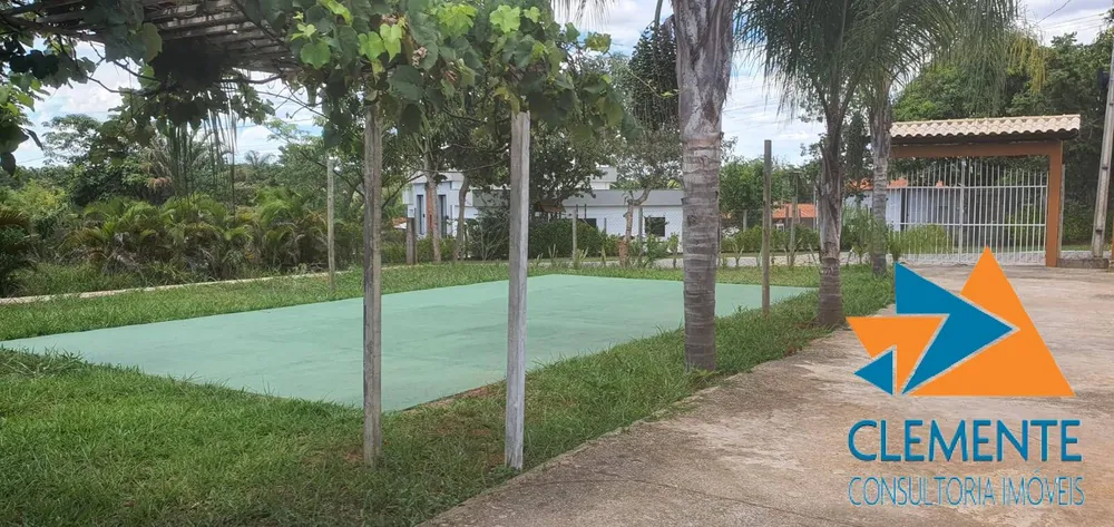 Casa de Condomínio, 5 quartos - Foto 5