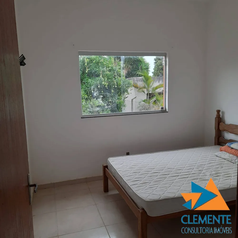 Casa de Condomínio, 5 quartos - Foto 12