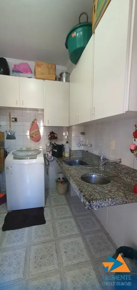 Cobertura, 4 quartos, 265 m² - Foto 10