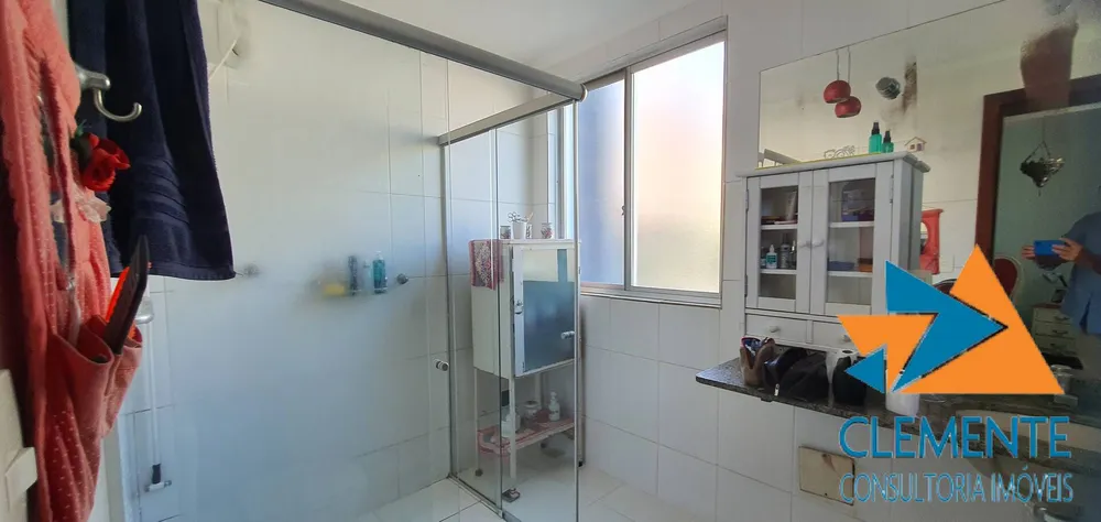 Cobertura, 4 quartos, 265 m² - Foto 5