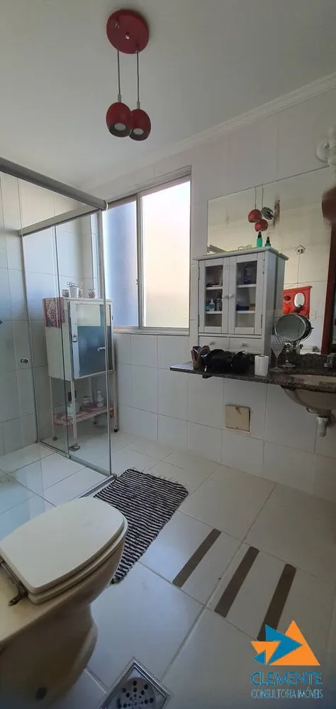 Cobertura, 4 quartos, 265 m² - Foto 6