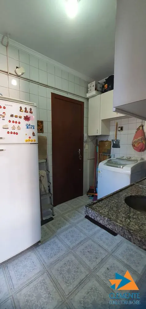 Cobertura, 4 quartos, 265 m² - Foto 8