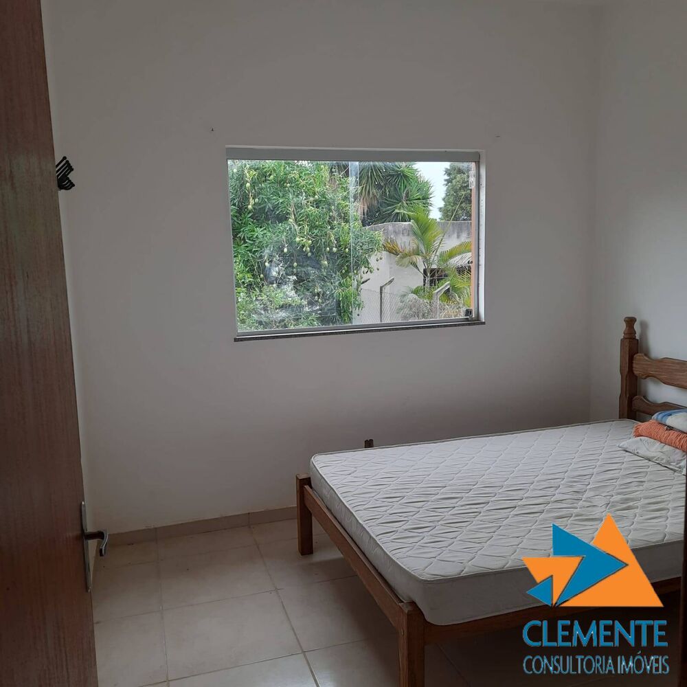 Casa de Condomínio à venda com 5 quartos, 205m² - Foto 4