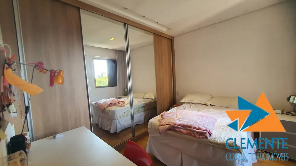 Apartamento, 3 quartos, 97 m² - Foto 5