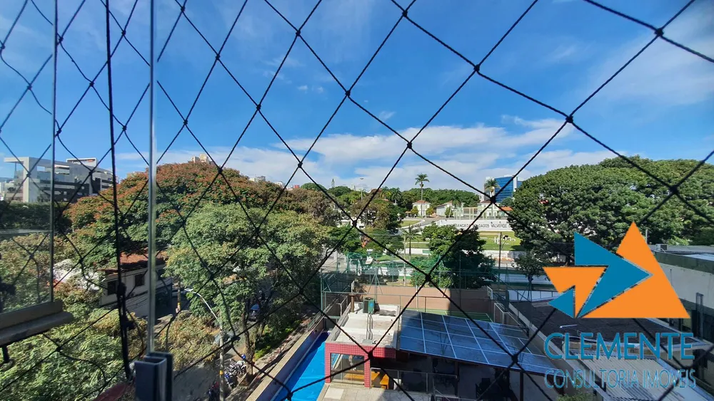 Apartamento, 3 quartos, 97 m² - Foto 7