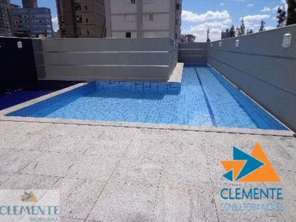 Apartamento, 3 quartos, 105 m² - Foto 1