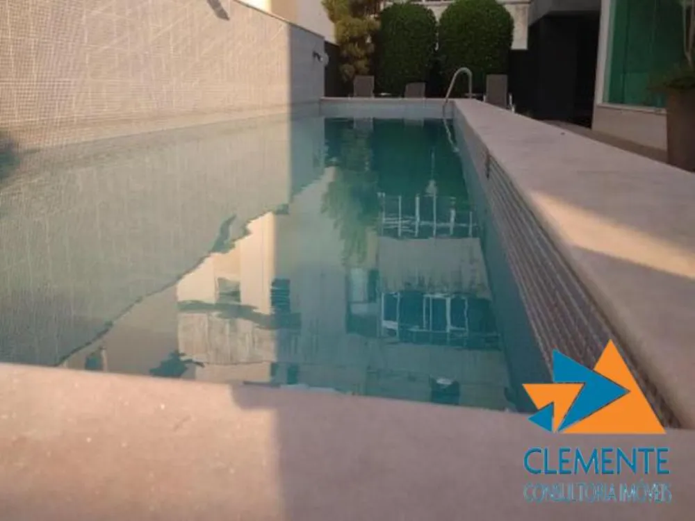 Apartamento, 3 quartos, 102 m² - Foto 10