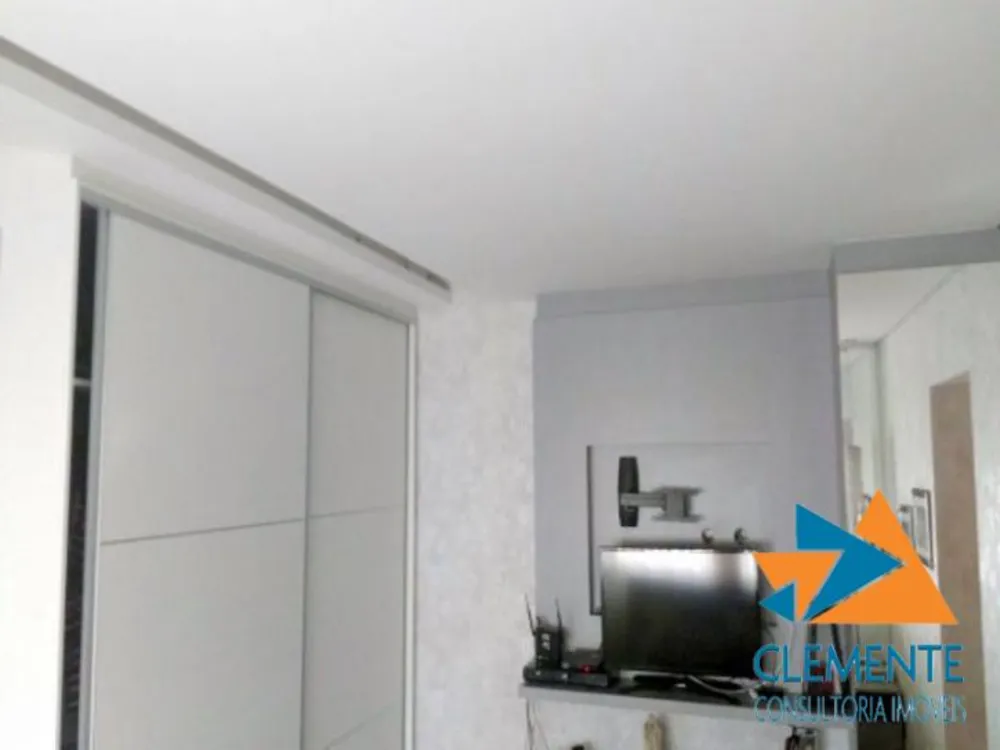 Apartamento, 3 quartos, 102 m² - Foto 7