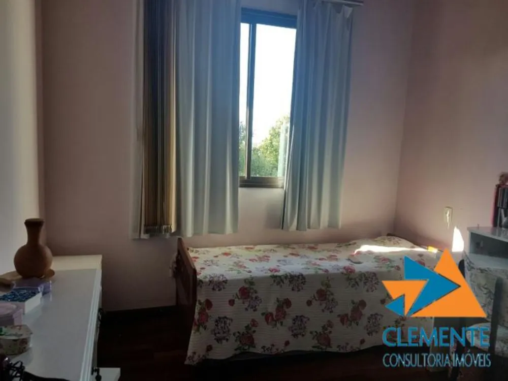 Casa de Condomínio, 4 quartos - Foto 14