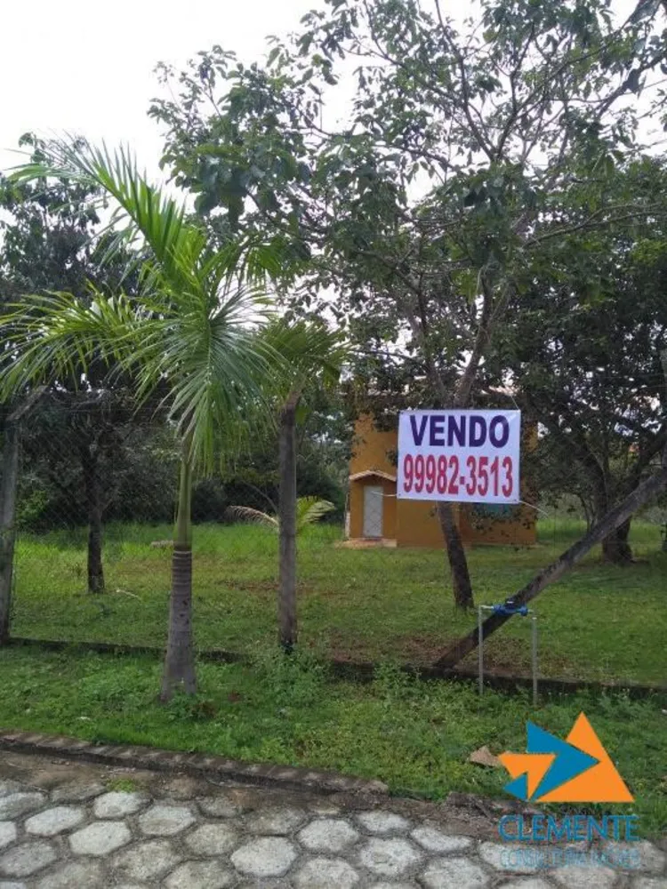 Casa de Condomínio, 3 quartos - Foto 15