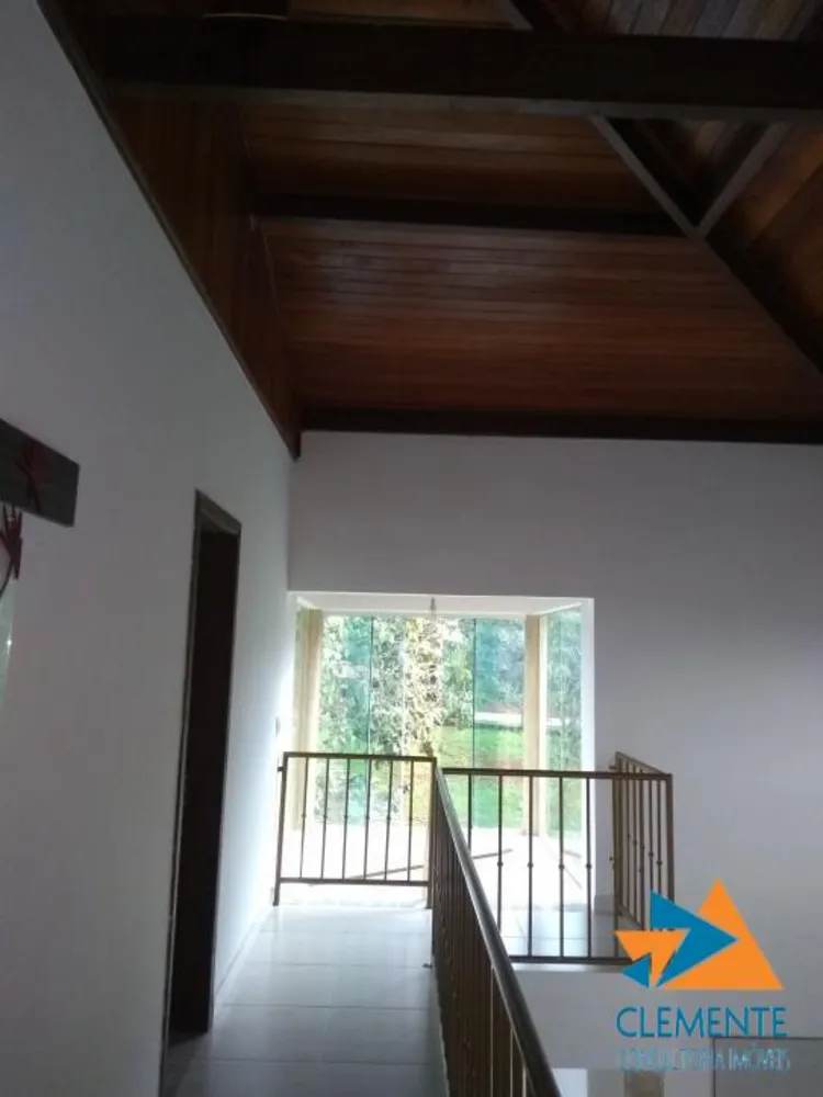 Casa de Condomínio, 3 quartos - Foto 9