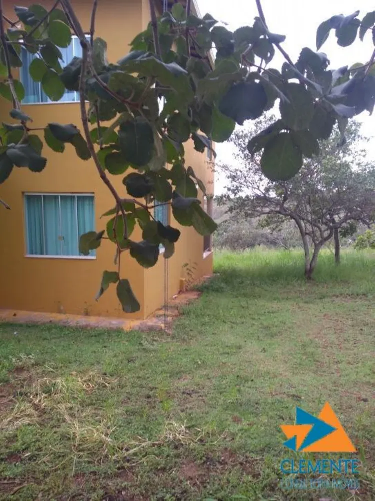 Casa de Condomínio, 3 quartos - Foto 14