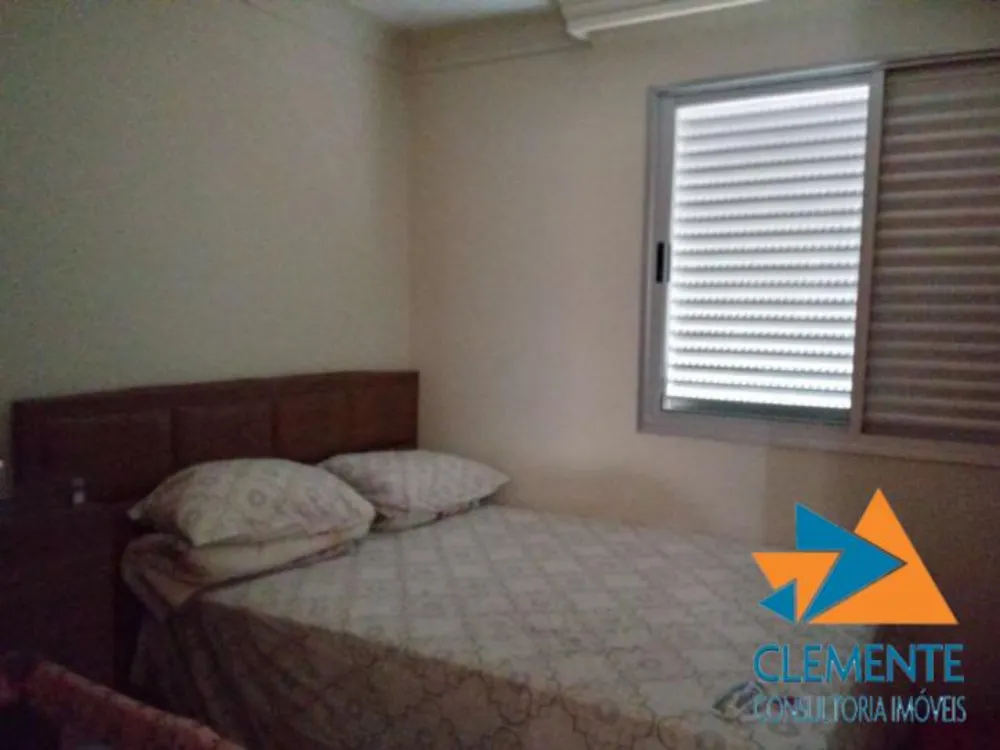Apartamento, 4 quartos, 123 m² - Foto 16