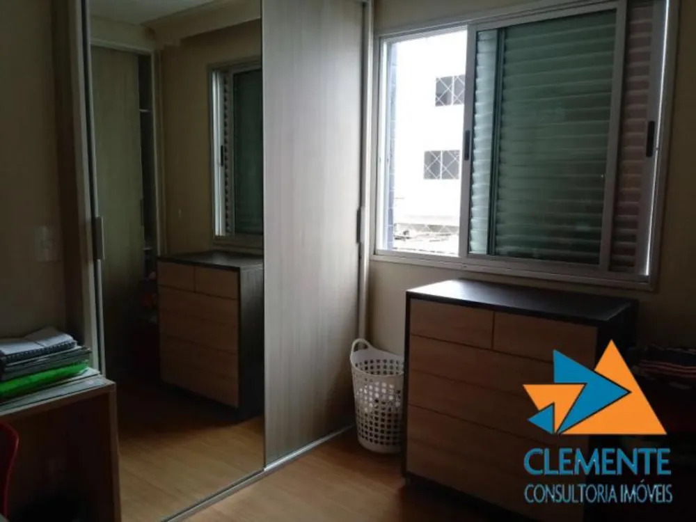 Apartamento, 4 quartos, 123 m² - Foto 10