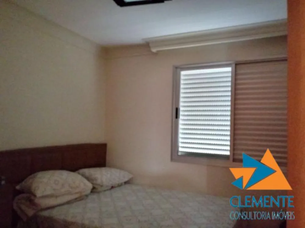 Apartamento, 4 quartos, 123 m² - Foto 13