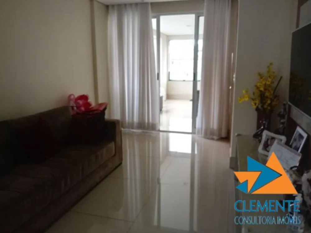 Apartamento, 4 quartos, 123 m² - Foto 15