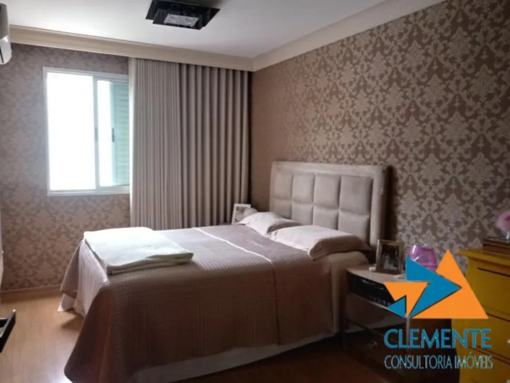 Apartamento, 4 quartos, 123 m² - Foto 12