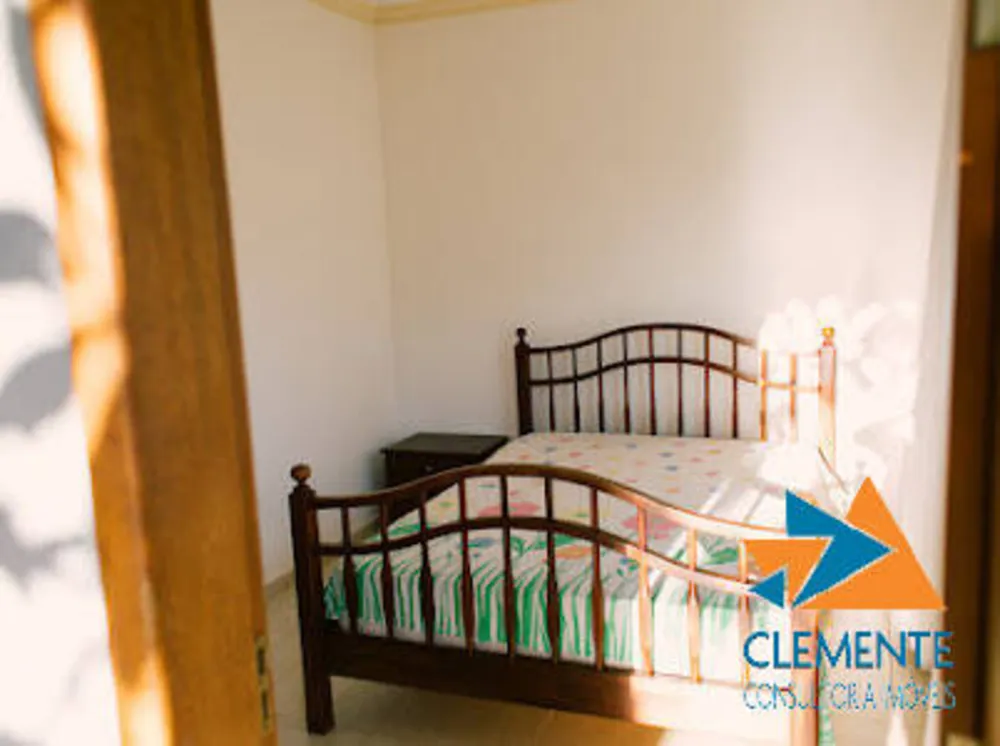 Casa de Condomínio, 5 quartos - Foto 8