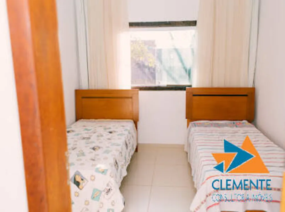 Casa de Condomínio, 5 quartos - Foto 15