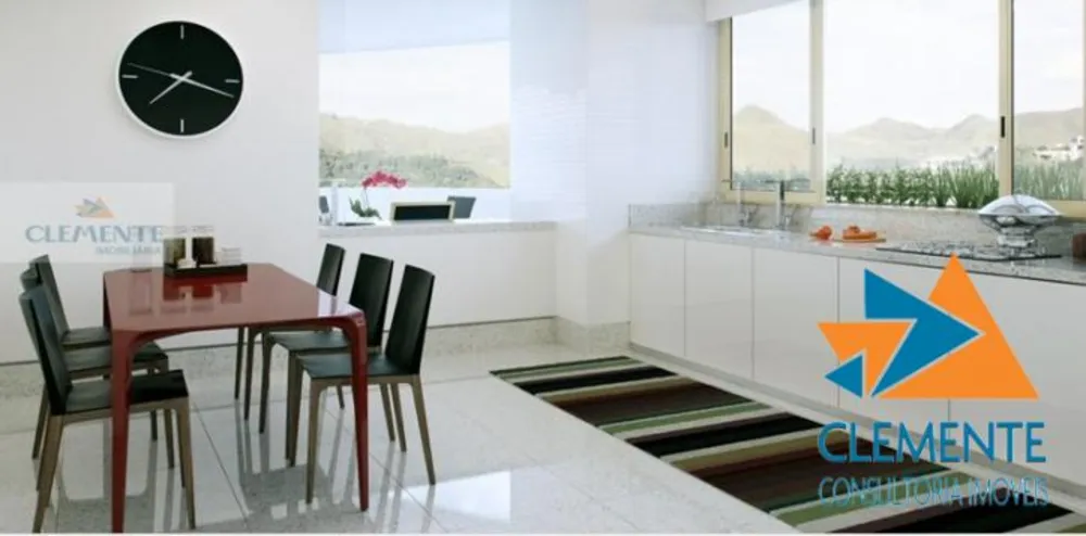 Apartamento, 4 quartos, 576 m² - Foto 9
