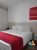 Flat/Apart Hotel, 1 quarto, 20 m² - Foto 4