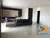 Apartamento, 4 quartos, 270 m² - Foto 4