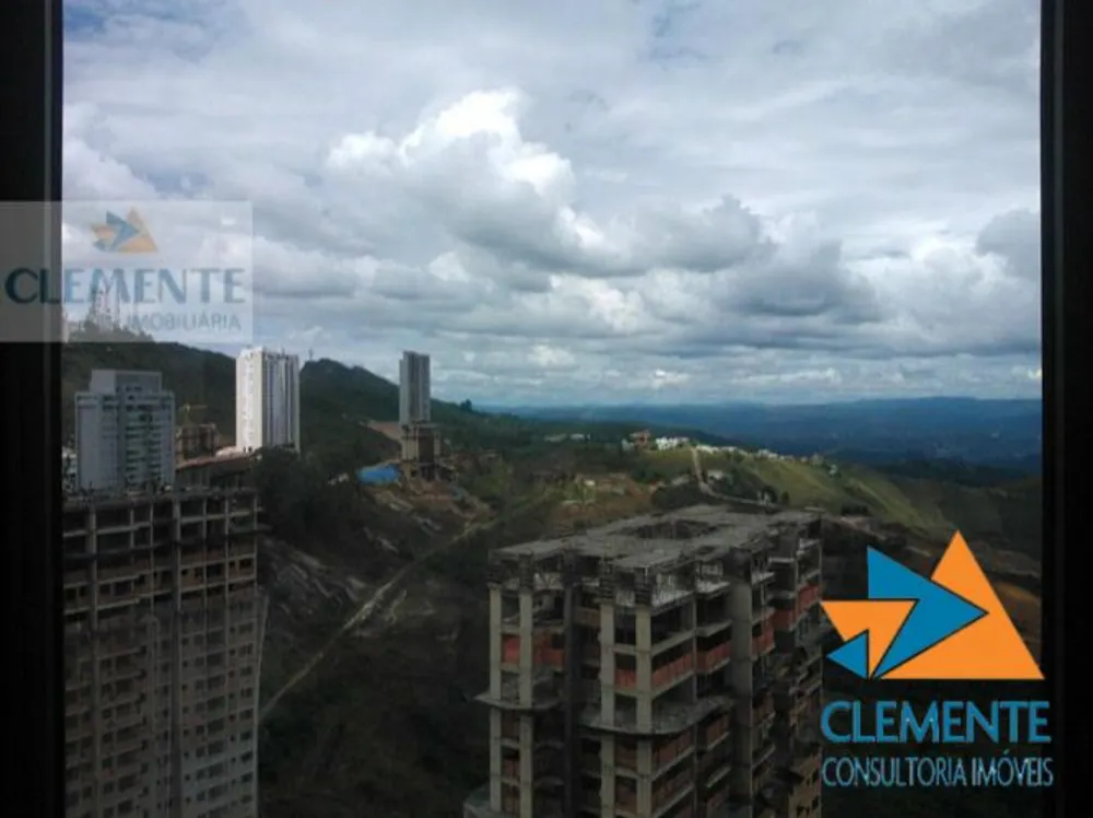 Apartamento, 4 quartos, 440 m² - Foto 15