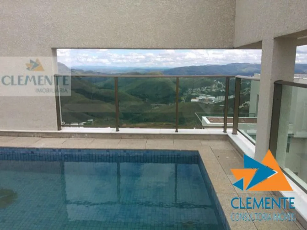 Apartamento, 4 quartos, 440 m² - Foto 11