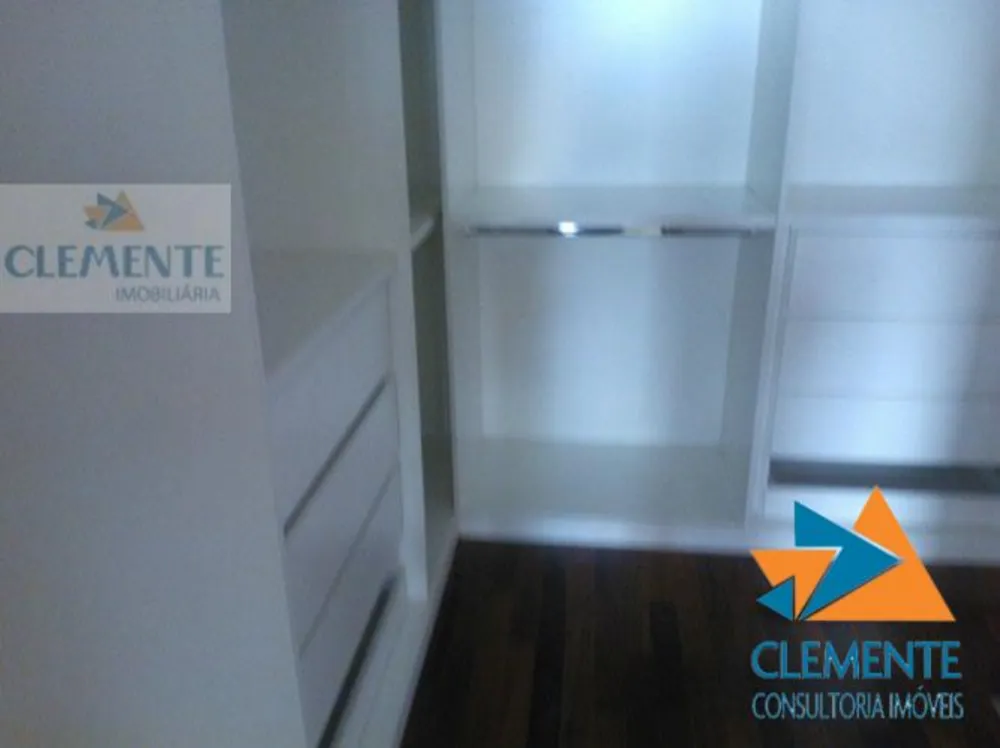 Apartamento, 4 quartos, 440 m² - Foto 16
