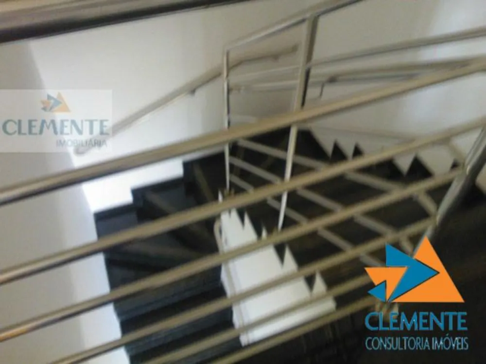Apartamento, 4 quartos, 440 m² - Foto 5