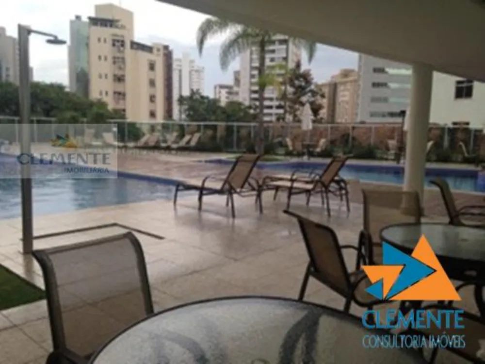 Apartamento, 4 quartos, 191 m² - Foto 16
