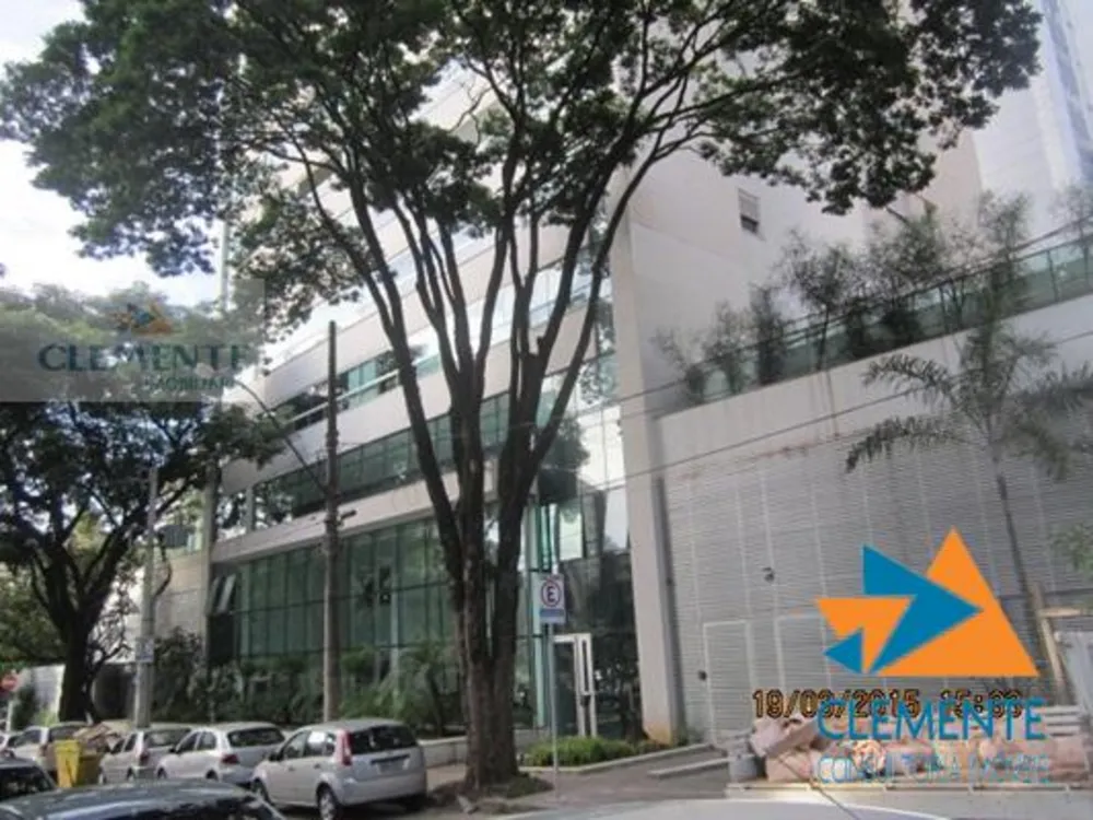 Apartamento, 4 quartos, 191 m² - Foto 10