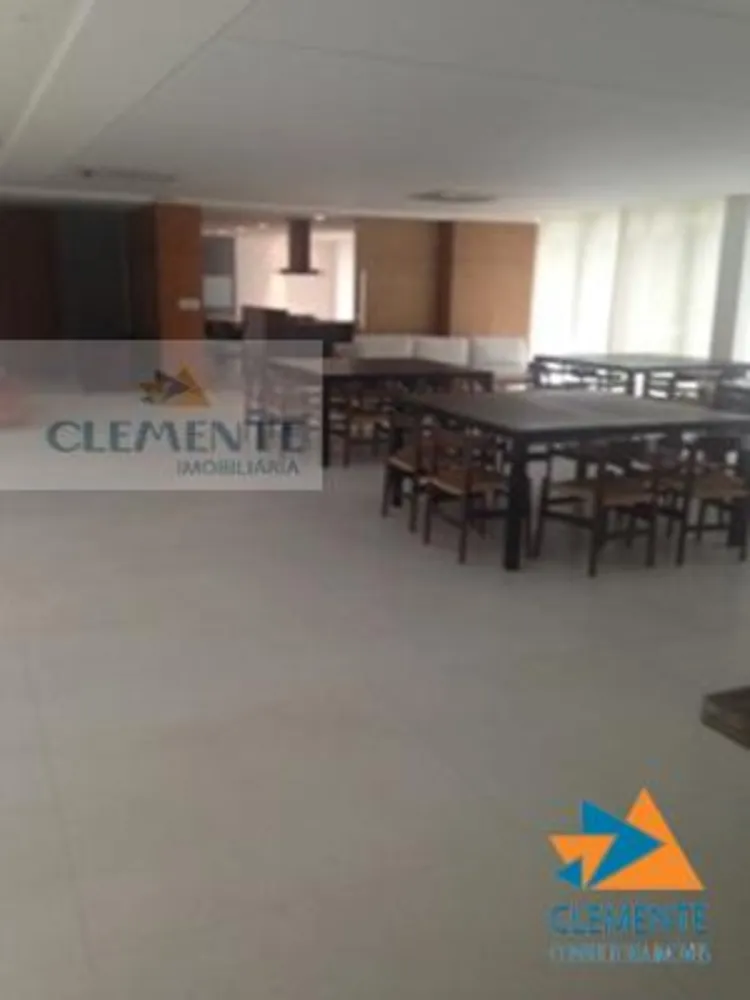 Apartamento, 4 quartos, 191 m² - Foto 15
