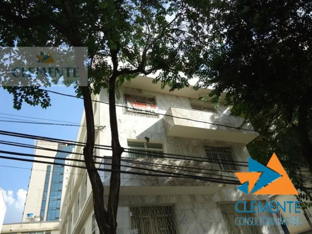 Cobertura, 5 quartos, 300 m² - Foto 11
