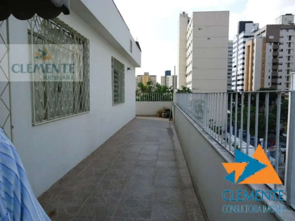 Cobertura, 5 quartos, 300 m² - Foto 7