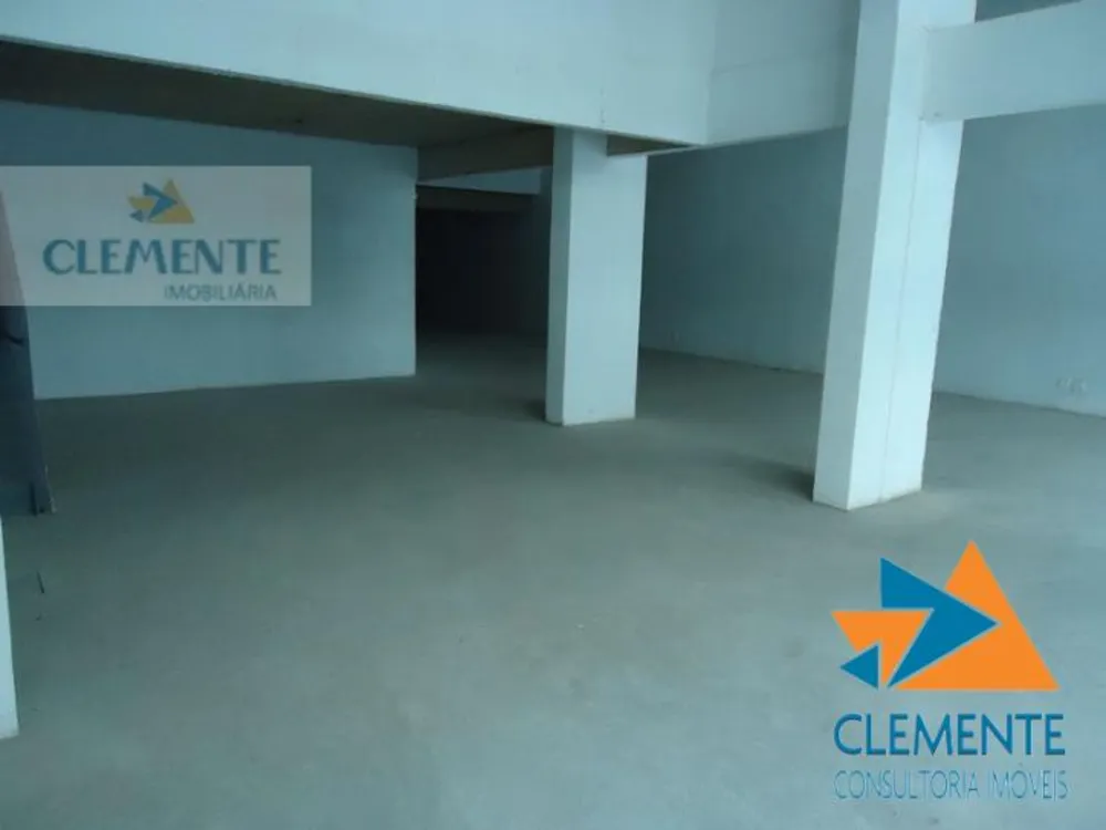 Cobertura, 5 quartos, 300 m² - Foto 16