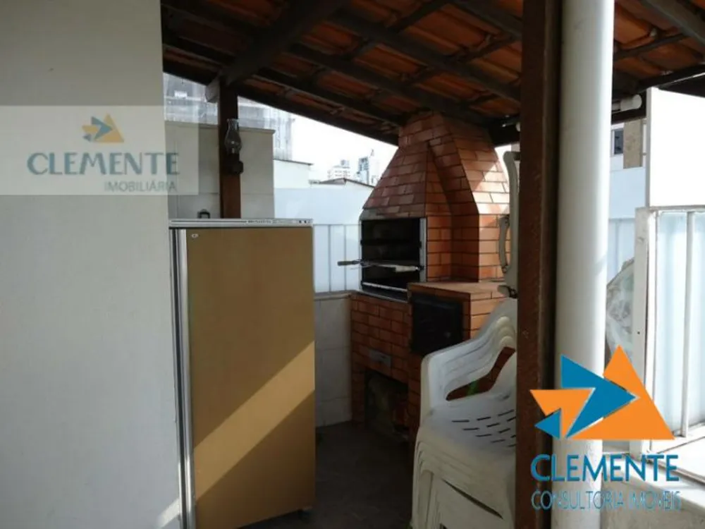 Cobertura, 5 quartos, 300 m² - Foto 5