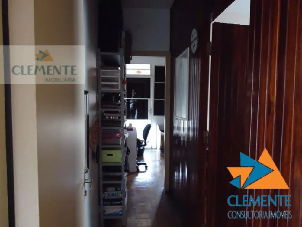 Cobertura, 5 quartos, 300 m² - Foto 10