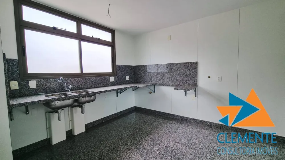 Apartamento, 4 quartos, 306 m² - Foto 8