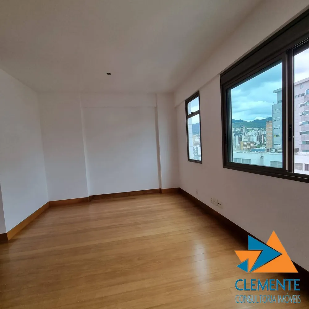 Apartamento, 4 quartos, 306 m² - Foto 6