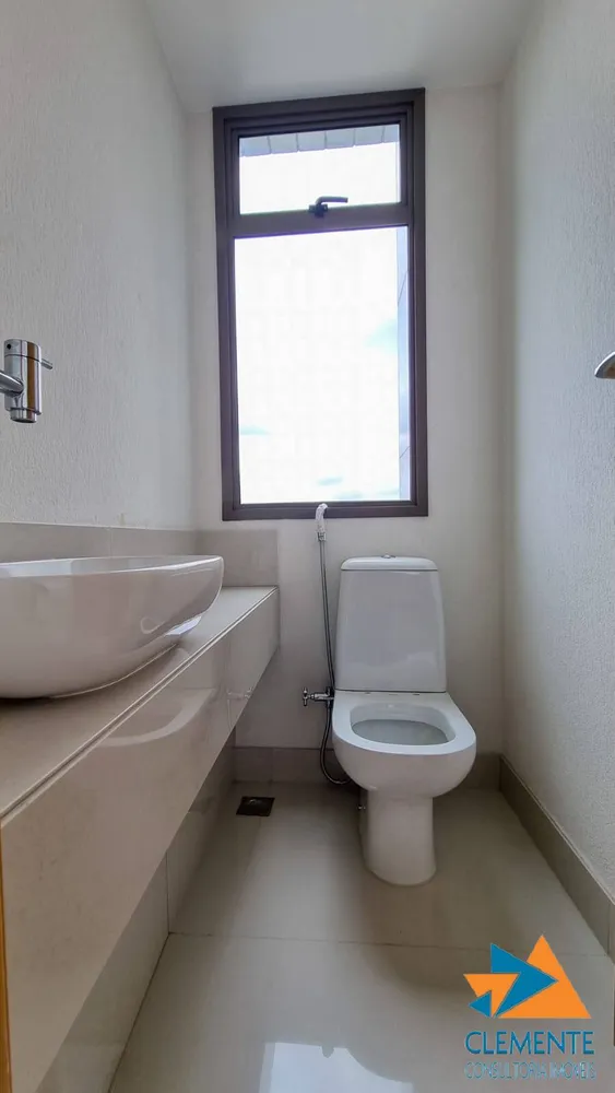Apartamento, 4 quartos, 306 m² - Foto 7