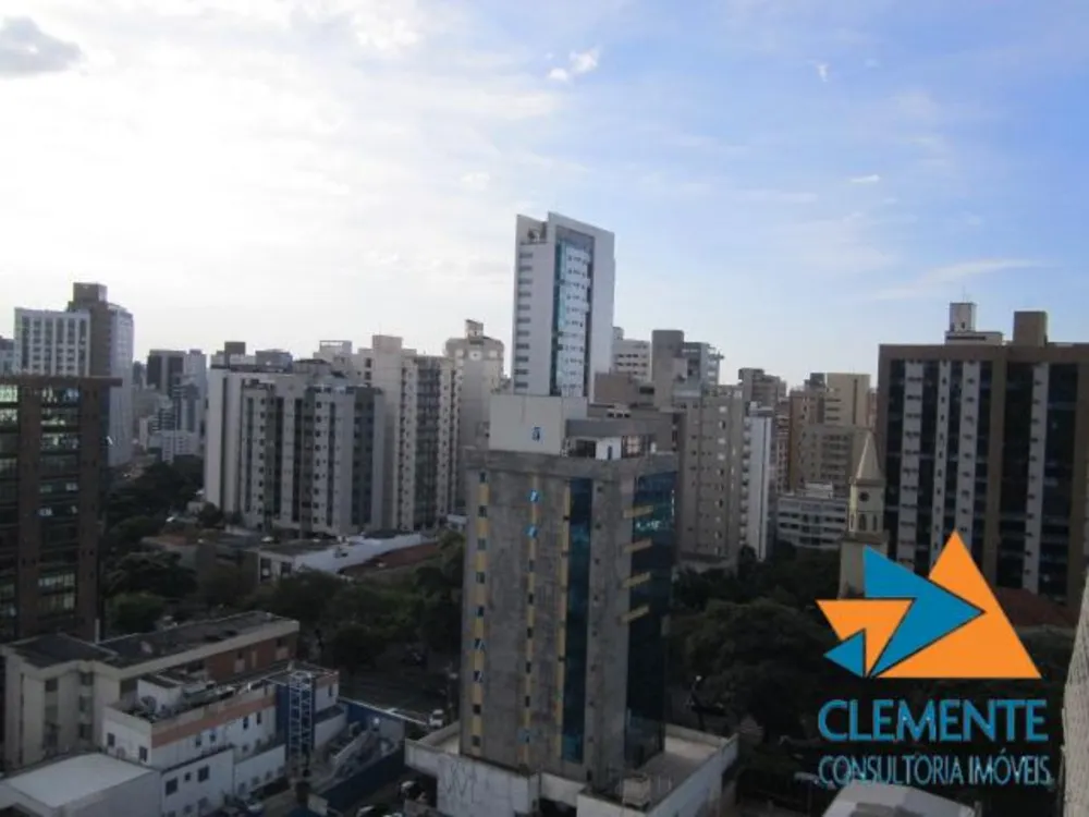 Apartamento, 3 quartos, 95 m² - Foto 5