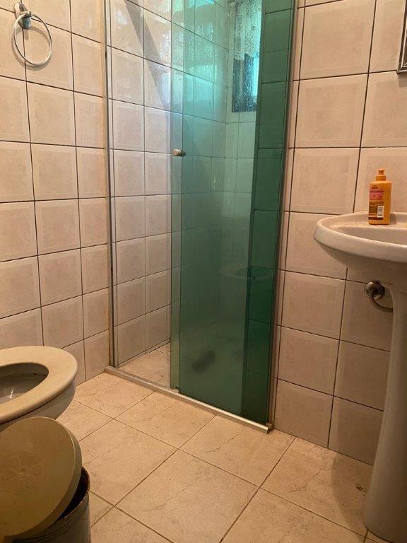 Chácara à venda com 3 quartos, 300m² - Foto 7