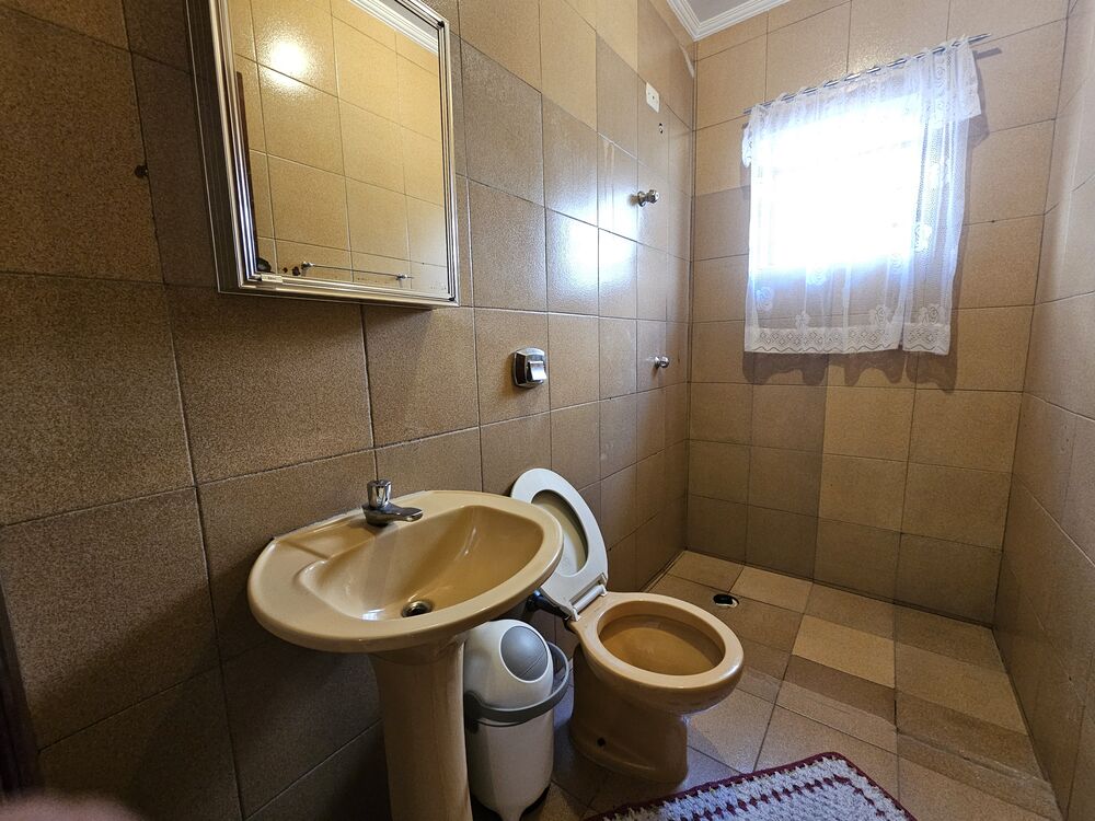 Casa, 4 quartos, 250 m² - Foto 10